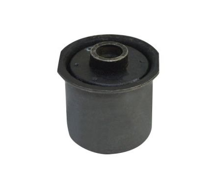 urun-resmi #100-1193