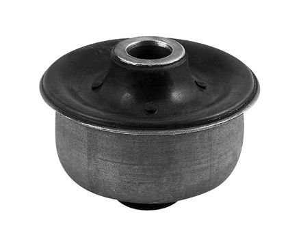 urun-resmi #100-1261