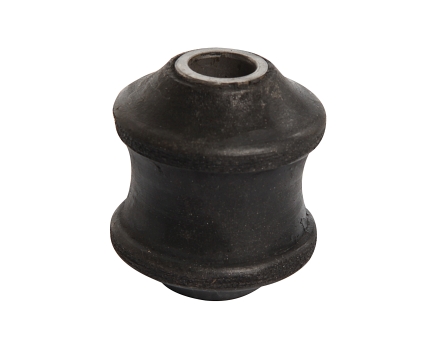 urun-resmi #100-1510
