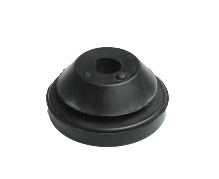urun-resmi #109-1052