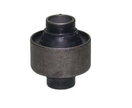 urun-resmi #100-1707