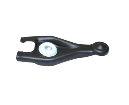 urun-resmi #170-1001