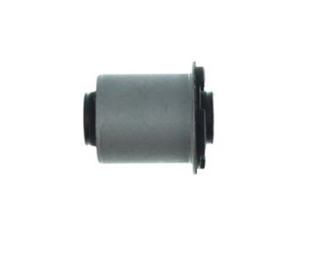 urun-resmi #100-1715